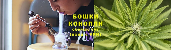 синтетический гашиш Арсеньев