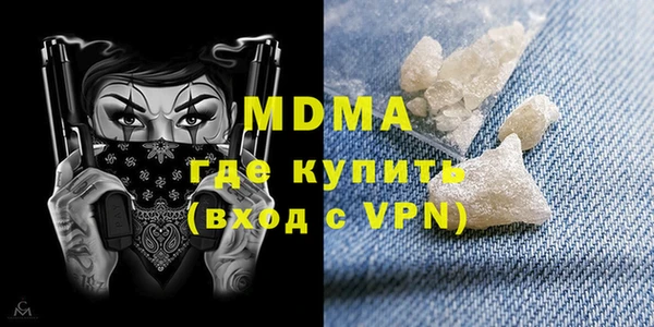 наркотики Богородицк